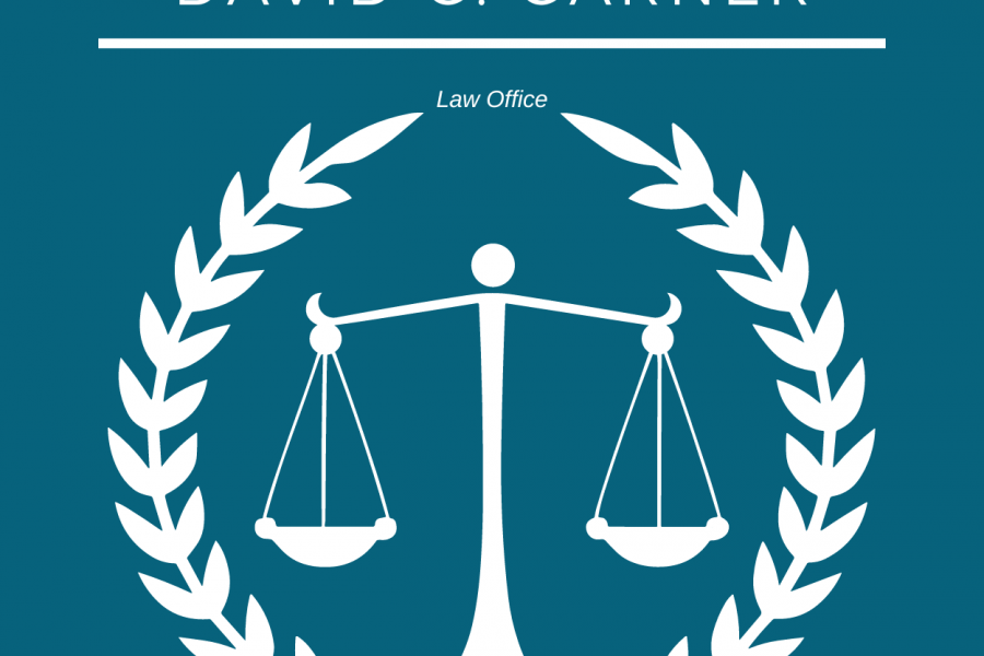 Estate Planning and Administration in Pottstown PA