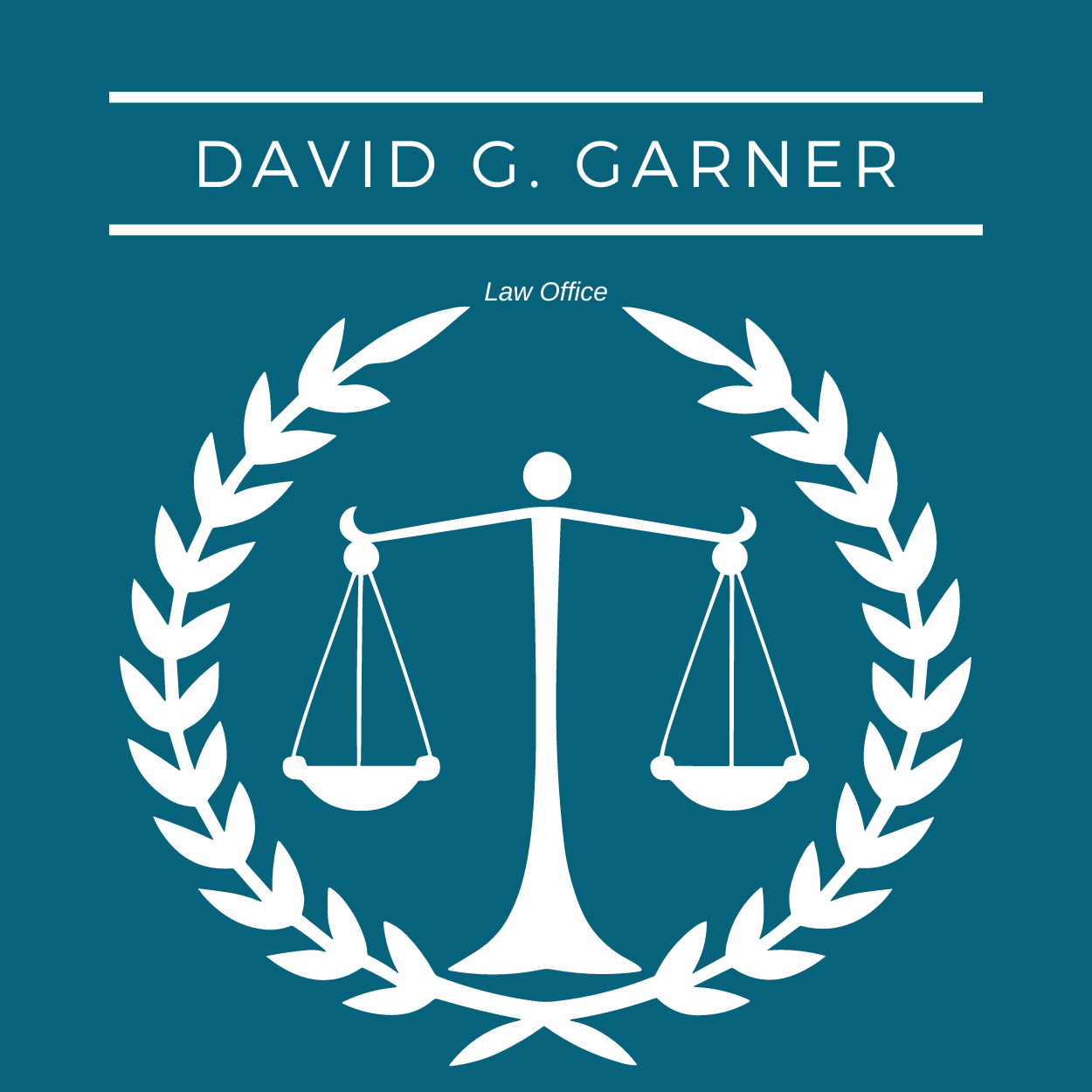 Estate Planning and Administration in Pottstown, PA