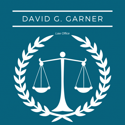 Trusted Law Services in Pottstown PA, Law firm office in downtown Pottstown Pa in Montgomery county , Law firm office